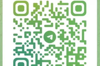 😘New girl available 24/7 Incall and outcall👉content and FaceTime show available🔥 - Image 6