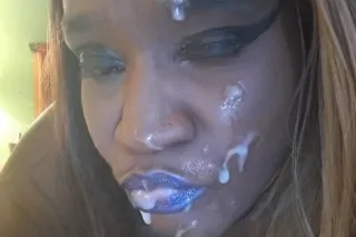 🎵🫟🫦🫟💦🫟👅🫂🥇VOTED🥇 #1 🔊 📢COME NOW 📢🎵🎵🎵🎵 I WANNA SING INTO YOUR MIC 🎤 PAPI 🤤 🤤 CUM💧 DRIPING🫟🍯 PUSSY LEA🗣 VIRTUAL FUCK👅 SESSIONS 🫦AVAILABLE 💦💦🫂 - Image 9