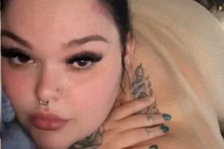 Everyone Needs A BBW Experience 😋 - Image 10