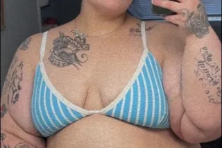 Everyone Needs A BBW Experienc... - Image 4