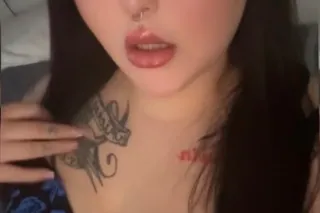 Everyone Needs A BBW Experience 😋 - Image 6