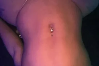 FunSize Come Play 💦😈 - 22 - Image 4