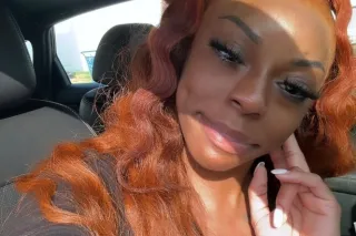 FunSize Come Play 💦😈 - Image 7