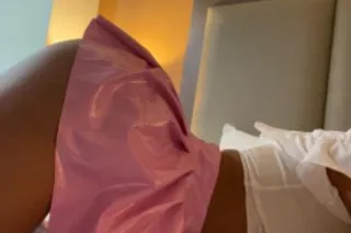 Your Favorite Girl Next Door💕 - Image 3