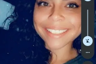 My 👄 Mouth will drive you insane - Image 4