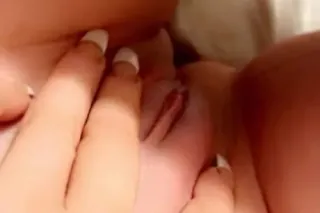 Young gun ready for you to cum see me 💦💦🫦 - Image 7