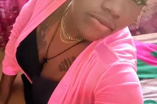 BBJ QUEEN DADDY COME LET ME PU... - Image 2