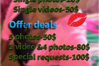 BBJ QUEEN DADDY COME LET ME PULL YO SOUL 👅👅👅😍🥰 - Image 5