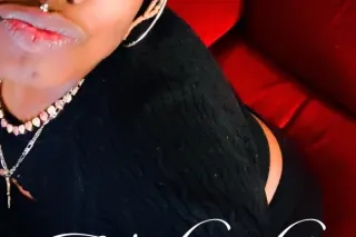 BBJ QUEEN DADDY COME LET ME PU... - Image 1