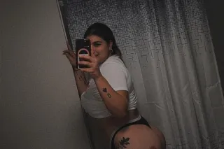 Chiquitica nalgona , apretadit... - Image 2