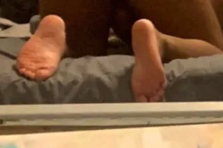 👅💦 Im Back Leaving Soon Catch ... - Image 2