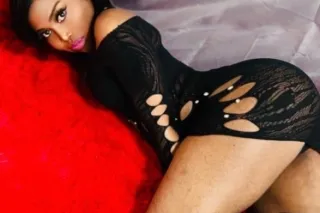 👅💦 Im Back Leaving Soon Catch ... - Image 1