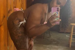 👄🍑combo hmu - 25 - Image 3