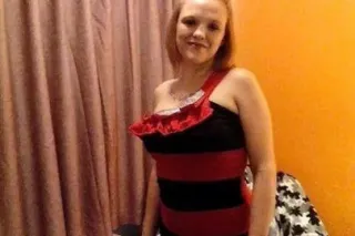 💦💥hot wet and ready💦💥 - 35 - Image 1