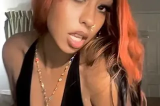 CARPLAY PREFERRED! READ ENTIRE POST! The Sweetest 🍭 DREAM🌙✨8 2 8 - 5 9 3 - 4 2 4 9 📲 - Image 8