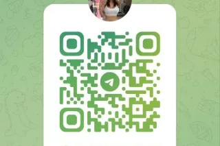 Thick Blonde Bombshell 🍑 Phat Ass Bouncing Wild, Huge Tits Ready to Drop 🔥 Who’s claiming this first 😈 - Image 7