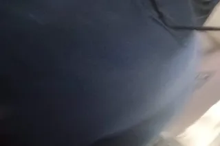 Tha Wrld'z Tru Best(#1)/Mst Baddest/Amazin/Hottest/Sexiest/Firiest/Dangerous/Vicious/Toxic/Top-Notch(THROATGOAT)Eva Na Whole Entire(CITY/WRLD)2 Truly Hve Ya(NUTTN)N Less Than Unda A(MIN)...(N/OUTCALLZ)...Yall Cum On Thru&Enjoy(SUM) - Image 10