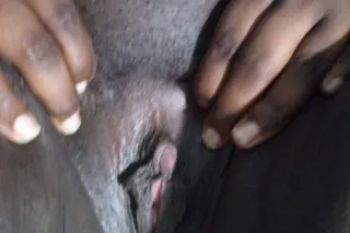 Tha Wrld'z Tru Best(#1)/Mst Baddest/Amazin/Hottest/Sexiest/Firiest/Dangerous/Vicious/Toxic/Top-Notch(THROATGOAT)Eva Na Whole Entire(CITY/WRLD)2 Truly Hve Ya(NUTTN)N Less Than Unda A(MIN)...(N/OUTCALLZ)...Yall Cum On Thru&Enjoy(SUM) - Image 5