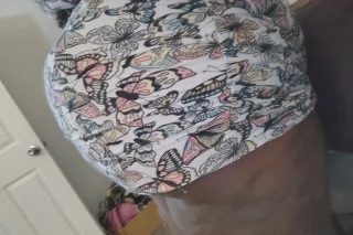 Tha Wrld'z Tru Best(#1)/Mst Baddest/Amazin/Hottest/Sexiest/Firiest/Dangerous/Vicious/Toxic/Top-Notch(THROATGOAT)Eva Na Whole Entire(CITY/WRLD)2 Truly Hve Ya(NUTTN)N Less Than Unda A(MIN)...(N/OUTCALLZ)...Yall Cum On Thru&Enjoy(SUM) - Image 9