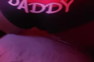 CHOCOLATE FACTORY - 29 - Image 2