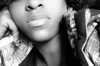 CHOCOLATE FACTORY - 29 - Image 4