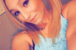 You Just Found Ur Favorite Blo... - Image 2