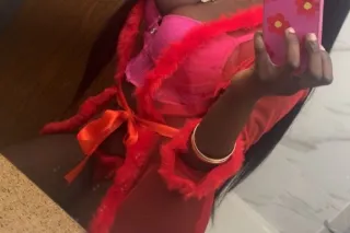 the Wettest in the city 🫡 - 28 - Image 1