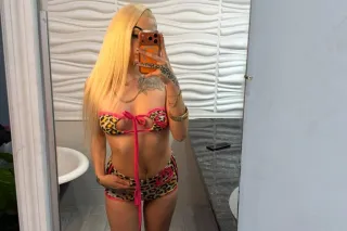 ITS YOUR FAV CUBAN BDAY😋💋🎂 - Image 4