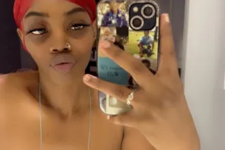 lets have fun together so i ca... - Image 1