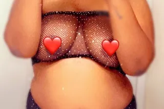 BLOW N GO SPECIALS !!! CARFUN ... - Image 2