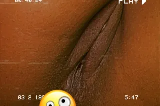 BLOW N GO SPECIALS !!! CARFUN ... - Image 3