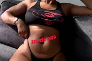 єхтяємєу таєитеd playmate - 26 - Image 4