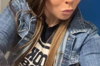 INCALL LOCATION ALTON HOUSE SAFE RESIDENCE OUTCALLS NEED UBER POSSIBLY ALSO HAVE CONTENT FOR SELL FACETIME CAR DATES OR OUTCALLS I NEVEE LEAVE A CLIENT UNHAPPY I HAVE SKILLS THAT SPEAK THEMSELVES INCALL IS IN ALTON IL OUTCALLS MAY VARY - Image 9