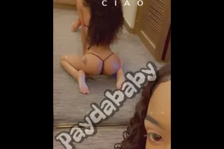 PetiteTreat🧁U Cannot Eat🚫💖Inca... - Image 3