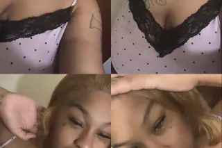 🫶🎀THEⓑⓐⓓⓓⓔⓢⓣ🎀 ✅✅💦SMOOTH SKIN C... - Image 3