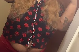 🫶🎀THEⓑⓐⓓⓓⓔⓢⓣ🎀 ✅✅💦SMOOTH SKIN CREAMY COMPLEXION 🐰 SUPER ƒяєαк💎 ᴿᴱᴬᴸand ᴿᴱᴬᴰᵞ🍭🌟 QV SPECIAL 💋 - Image 6