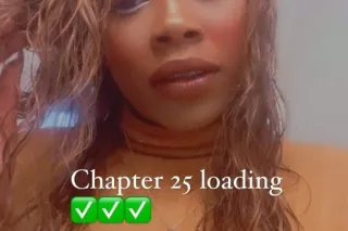 FUN & Sexy ❤🤟🏾 Lets enjoy out ... - Image 3