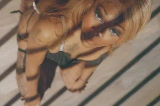 FUN & Sexy ❤🤟🏾 Lets enjoy out ... - Image 4