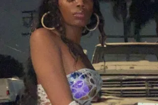 💕💕 Hey Baby 💋💋 𝐀𝐕𝐀𝐈𝐋𝐀𝐁𝐋𝐄 - 22 - Image 3