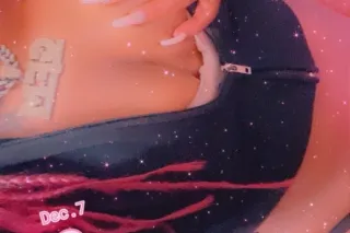 💦WET & WILD💦 - Image 2