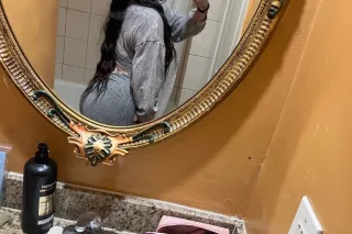 latian slim thick out calls an... - Image 3