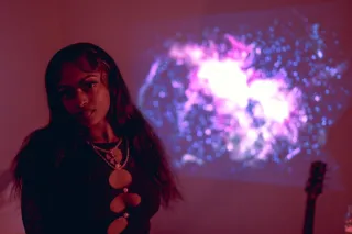 Fine Ass😍😋💕😋😘😘😘😘🤤💦💦💦 - Image 4