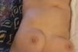 HHR INCALL SPECIAL$120💋🍑THICK ... - Image 2