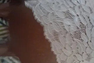 warning theres se girls access... - Image 1