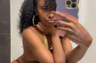 outcalls📍Wet & pretty💦 🥰 !! Fu... - Image 4