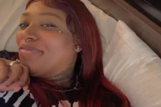 💦💦Incalls & ONLY Catch Me While Ya Can Come Let Me Show Ya What Ya Been Missin Good KittyKat Fa Da Win😩💦 - Image 6