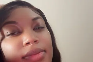 💦💦Incalls & ONLY Catch Me Whil... - Image 1