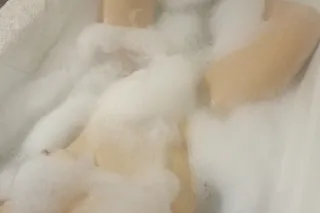 call me. very discrete. sweetest of em all - Image 9