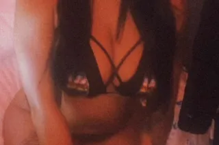 2Girl HIGH CLASS FREAK 💋👑THROA... - Image 3