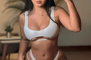 Sexy Brazilian 😍 Ready to Sati... - Image 3